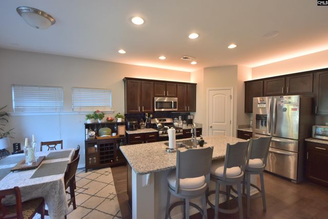 235 Harvest Glen Lane, West Columbia, SC 29169