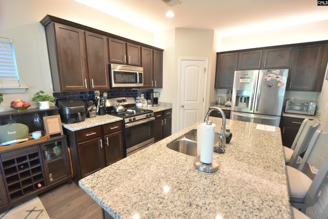 235 Harvest Glen Lane, West Columbia, SC 29169