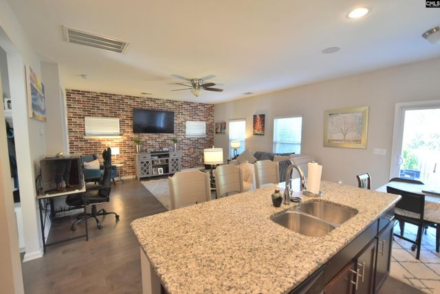 235 Harvest Glen Lane, West Columbia, SC 29169