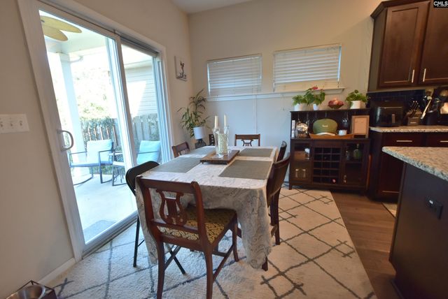 235 Harvest Glen Lane, West Columbia, SC 29169