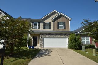 235 Harvest Glen Lane, West Columbia, SC 29169