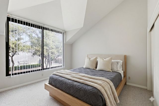 5990 Lindenshire Lane 111, Dallas, TX 75230