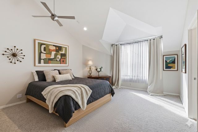 5990 Lindenshire Lane 111, Dallas, TX 75230