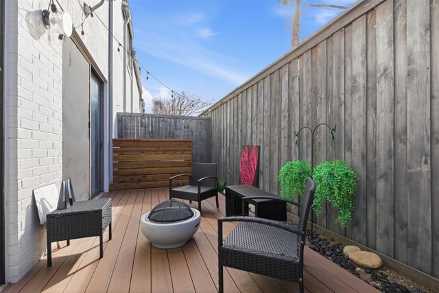 5990 Lindenshire Lane 111, Dallas, TX 75230