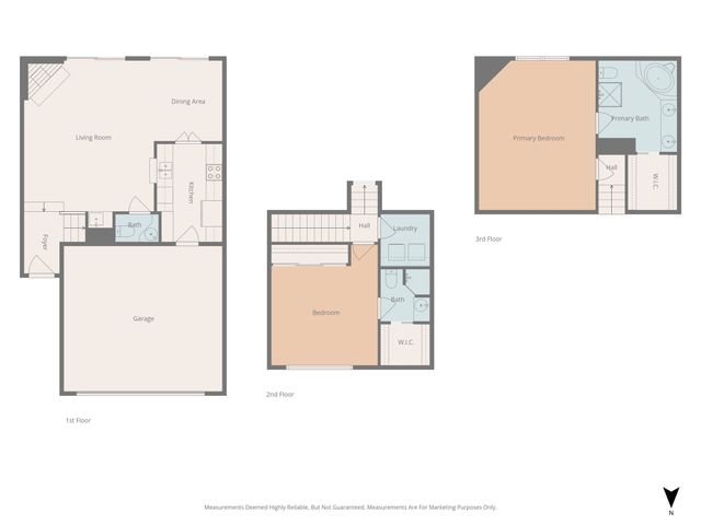 5990 Lindenshire Lane 111, Dallas, TX 75230