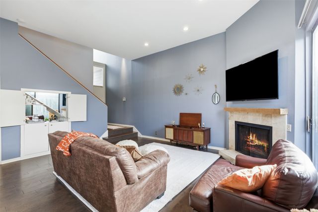 5990 Lindenshire Lane 111, Dallas, TX 75230