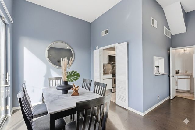 5990 Lindenshire Lane 111, Dallas, TX 75230