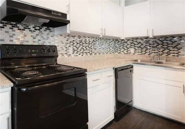 2900 Cole ST 308, Austin, TX 78705