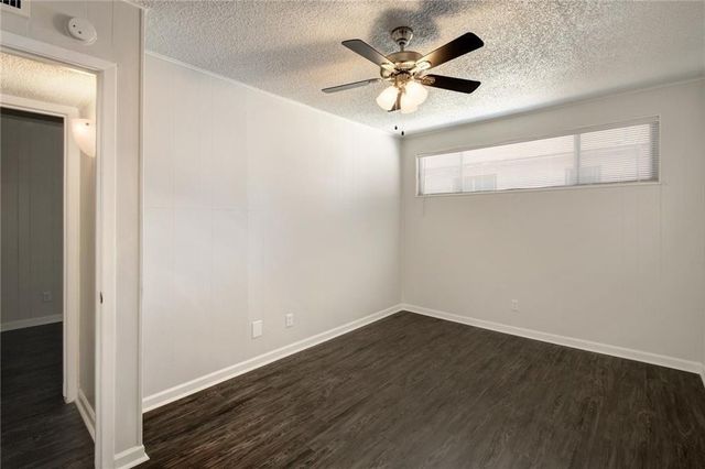 2900 Cole ST 308, Austin, TX 78705