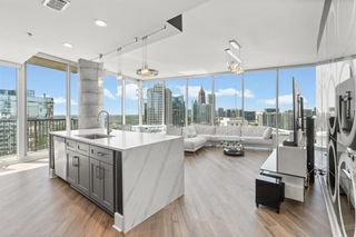 1080 Peachtree Street NE 2110, Atlanta, GA 30309