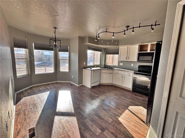 6750 Pinedrops Circle, Fountain, CO 80817