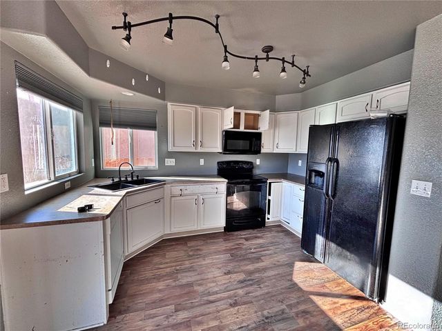 6750 Pinedrops Circle, Fountain, CO 80817