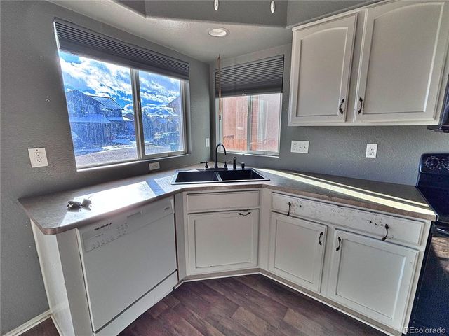 6750 Pinedrops Circle, Fountain, CO 80817