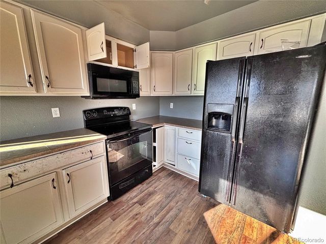 6750 Pinedrops Circle, Fountain, CO 80817