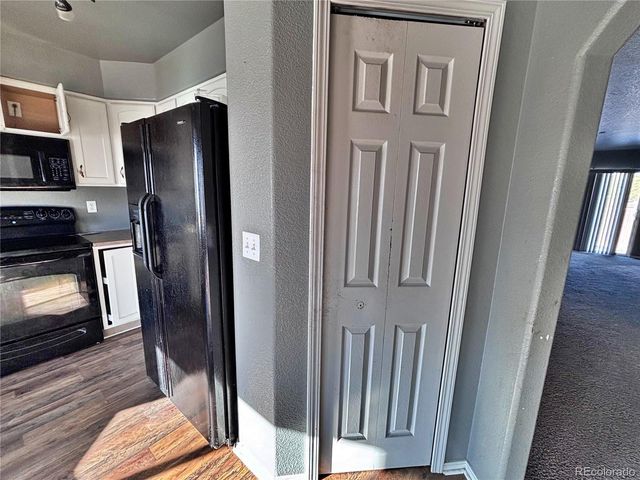 6750 Pinedrops Circle, Fountain, CO 80817