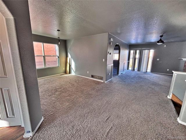 6750 Pinedrops Circle, Fountain, CO 80817