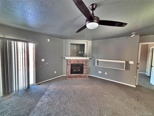 6750 Pinedrops Circle, Fountain, CO 80817