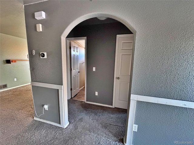 6750 Pinedrops Circle, Fountain, CO 80817
