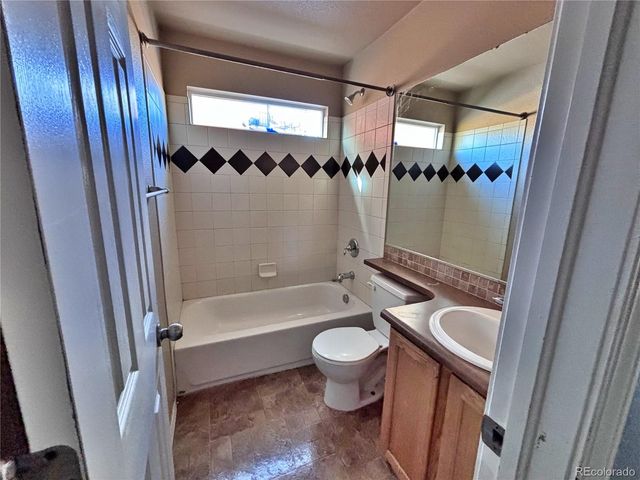 6750 Pinedrops Circle, Fountain, CO 80817