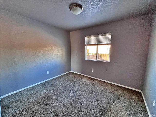 6750 Pinedrops Circle, Fountain, CO 80817