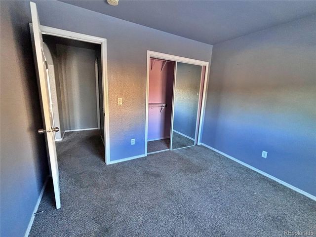 6750 Pinedrops Circle, Fountain, CO 80817