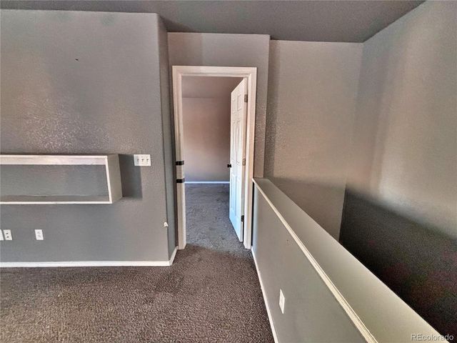 6750 Pinedrops Circle, Fountain, CO 80817