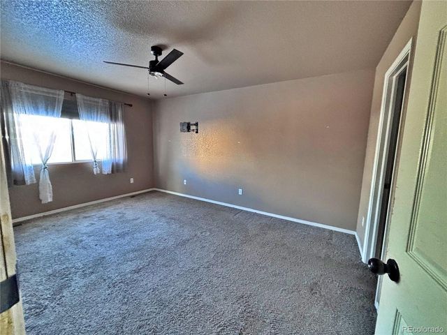 6750 Pinedrops Circle, Fountain, CO 80817