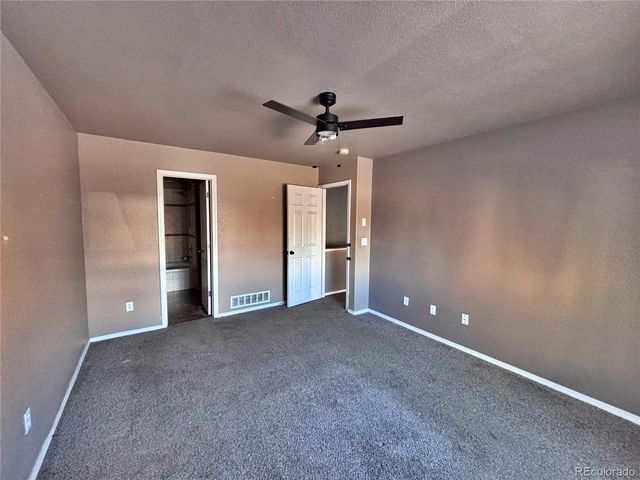 6750 Pinedrops Circle, Fountain, CO 80817