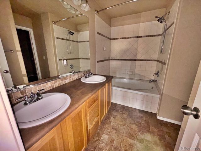 6750 Pinedrops Circle, Fountain, CO 80817