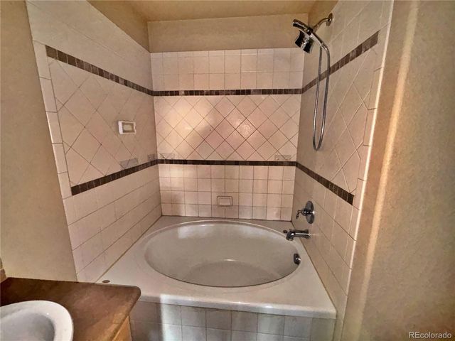 6750 Pinedrops Circle, Fountain, CO 80817