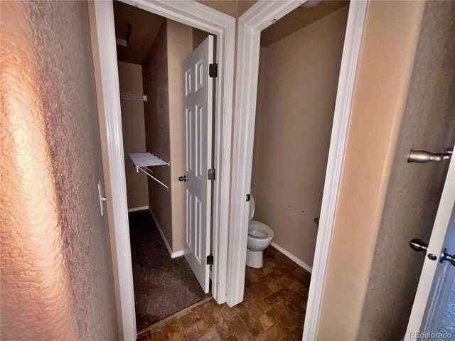 6750 Pinedrops Circle, Fountain, CO 80817