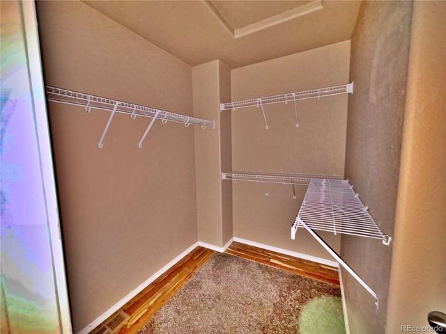 6750 Pinedrops Circle, Fountain, CO 80817