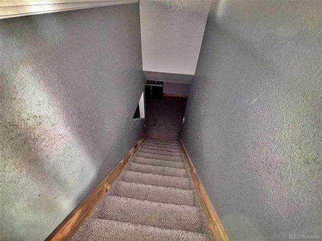 6750 Pinedrops Circle, Fountain, CO 80817