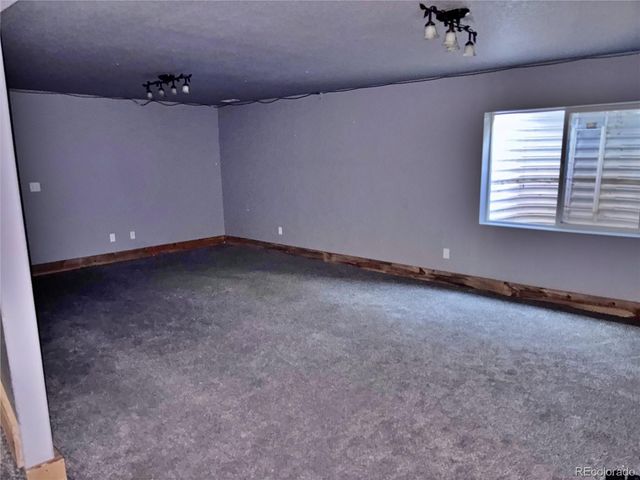 6750 Pinedrops Circle, Fountain, CO 80817