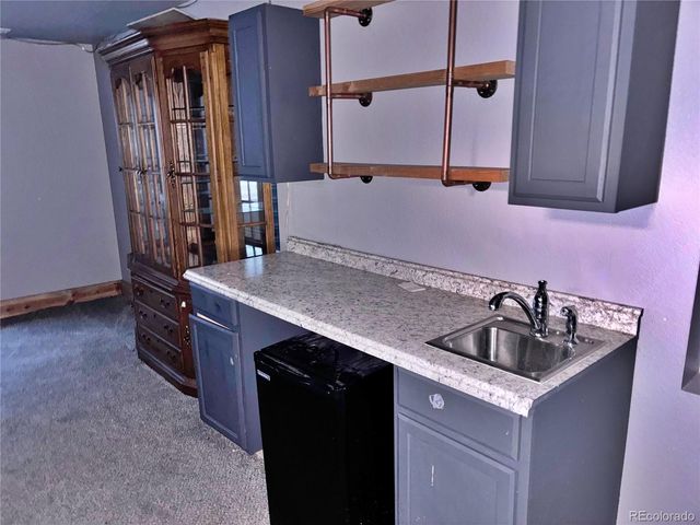 6750 Pinedrops Circle, Fountain, CO 80817