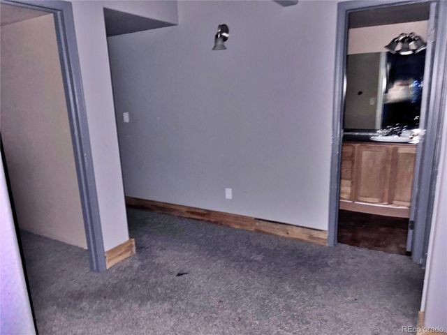 6750 Pinedrops Circle, Fountain, CO 80817