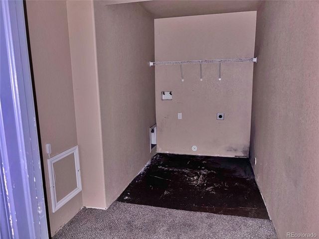 6750 Pinedrops Circle, Fountain, CO 80817