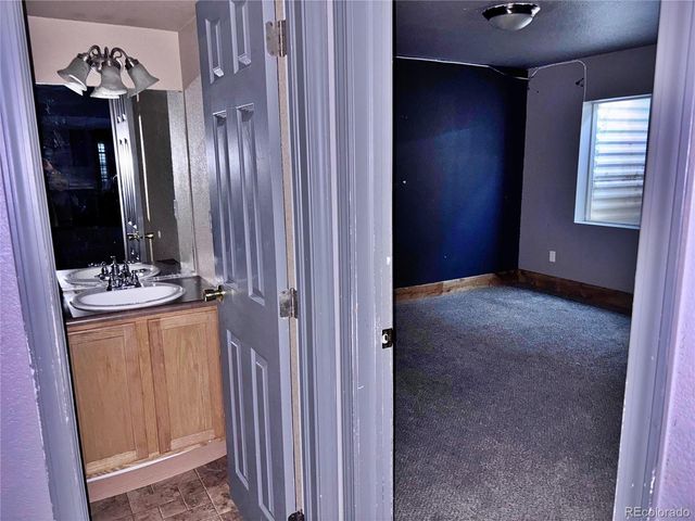 6750 Pinedrops Circle, Fountain, CO 80817