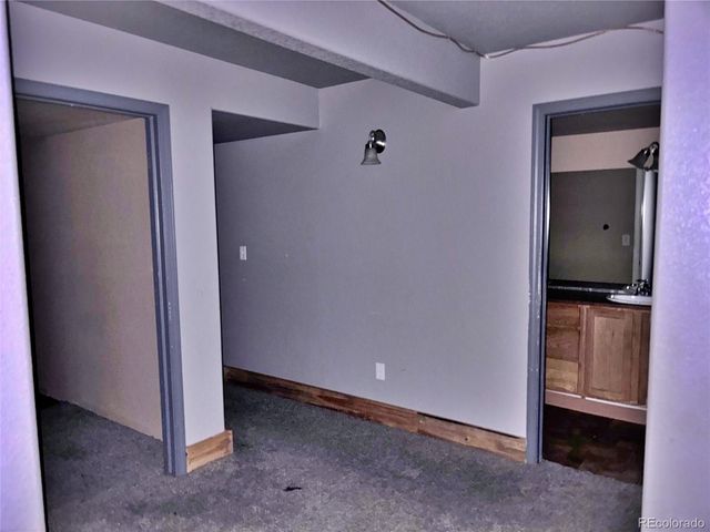 6750 Pinedrops Circle, Fountain, CO 80817