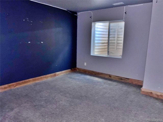 6750 Pinedrops Circle, Fountain, CO 80817