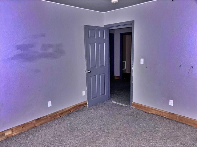 6750 Pinedrops Circle, Fountain, CO 80817