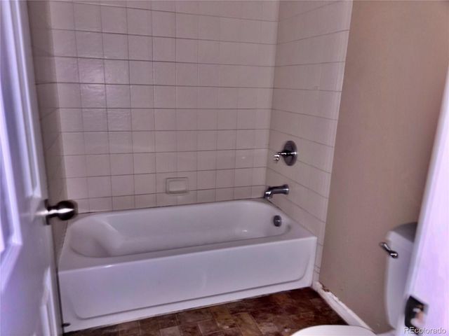 6750 Pinedrops Circle, Fountain, CO 80817