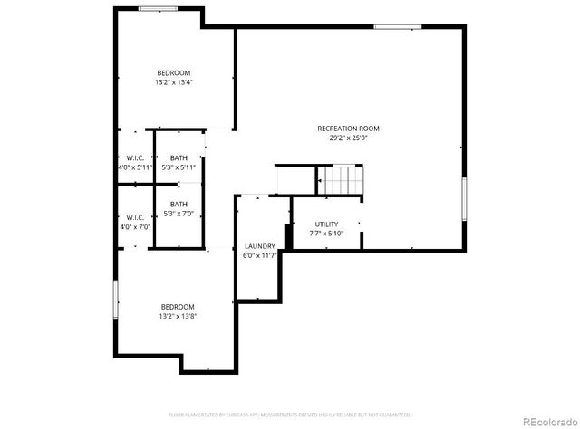 6750 Pinedrops Circle, Fountain, CO 80817