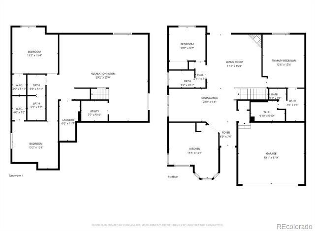 6750 Pinedrops Circle, Fountain, CO 80817