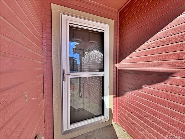 6750 Pinedrops Circle, Fountain, CO 80817