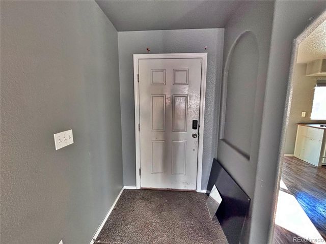 6750 Pinedrops Circle, Fountain, CO 80817