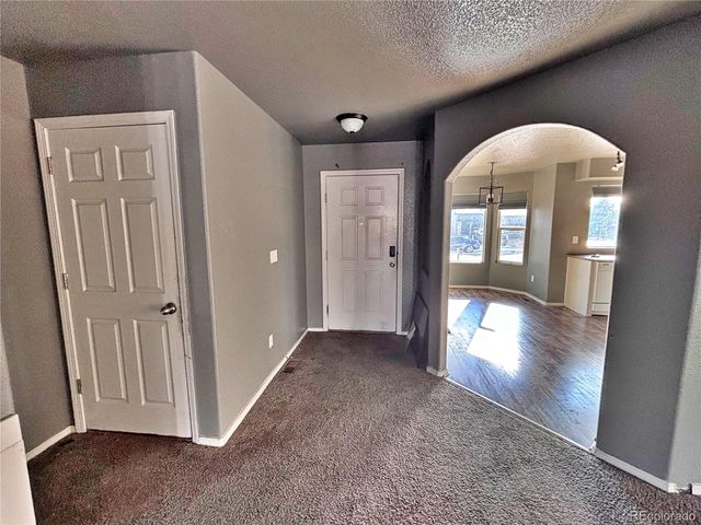6750 Pinedrops Circle, Fountain, CO 80817