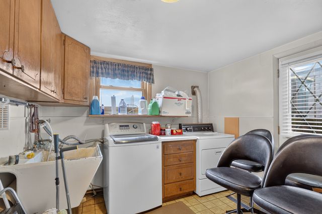2345 184th Street, Lansing, IL 60438