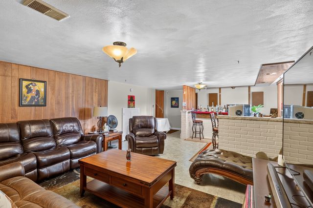 2345 184th Street, Lansing, IL 60438