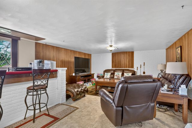 2345 184th Street, Lansing, IL 60438